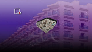 Казахстанцам разъяснили, почему им отказывают по программе «7-20-25»