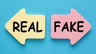 Казахстанцы будут платить штрафы за распространение фейков