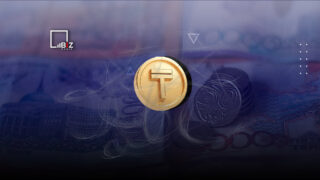 Казахстанцы с 1 июля смогут управлять своими накоплениями в ЕНПФ — что это значит