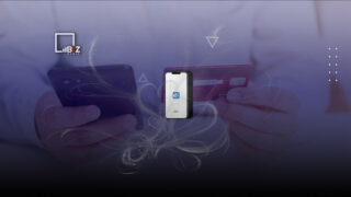 Казахстанцы смогут отказаться от банковского займа и микрокредита через eGov Mobile