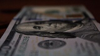 Казахстанские и таджикские бизнесмены подписали в Астане контракты на $1 млрд 300 млн