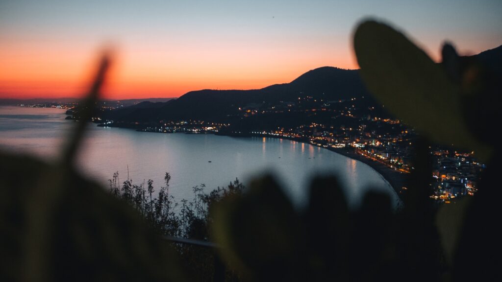 Фото: Unsplash