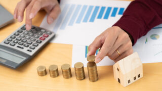 «Казахстанский фонд устойчивости» отчитался о падении чистой прибыли за 2022 год