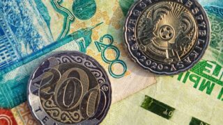 Казахстану не вернули 852 миллиона тенге, которые выделялись на стабилизацию цен