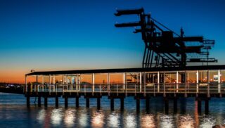 КазТрансОйл ожидает партнеров из РФ о повышении транспортировки нефти в Германию через «Дружбу»