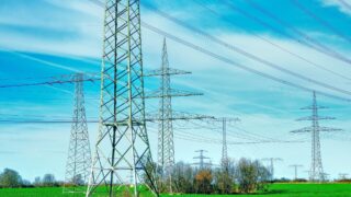 KEGOC выплатит свыше 30 миллиардов тенге дивидендов