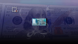 Когда доллар будет стоить дороже 500 тенге — ответ в опросе Нацбанка