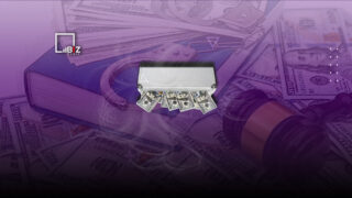 Когда имущество коррупционеров будут тратить на казахстанцев