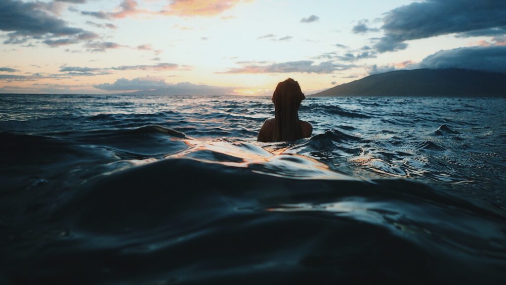 Фото: Unsplash