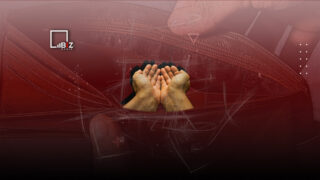 Количество бедных казахстанцев перевалило за 1 миллион