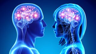 Компания Маска Neuralink получила разрешение на испытания чипов для мозга