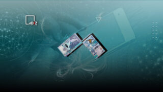 Кому из казахстанцев компенсируют повышение тарифов за услуги телекоммуникаций