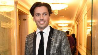 Концерт Максима Галкина в Алматы: билеты в продаже, несмотря на слухи об отмене