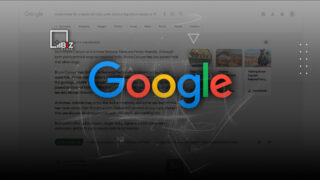 Король поиска — Google — показал Search Generative Experience, который должен ответить на вызов Microsoft