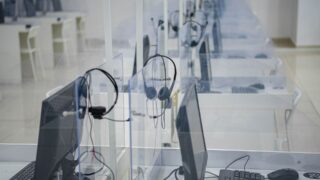 Куаныш Ергалиев высказывается против того, что ЕНТ не показывает уровень знаний