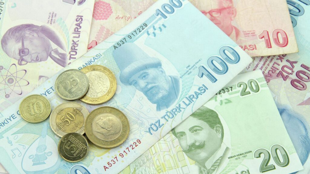 Фото: Fotolia / Hayati Kayhan