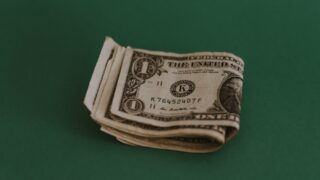 Курс доллара растет после выхода статистики по рынку труда США