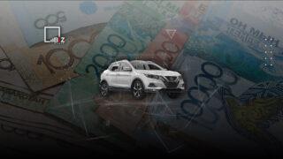 Льготное автокредитование: почему власти решили поменять условия программы?