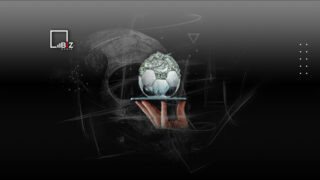 Лудоманы Казахстана: от банка до комитета нацбезопасности