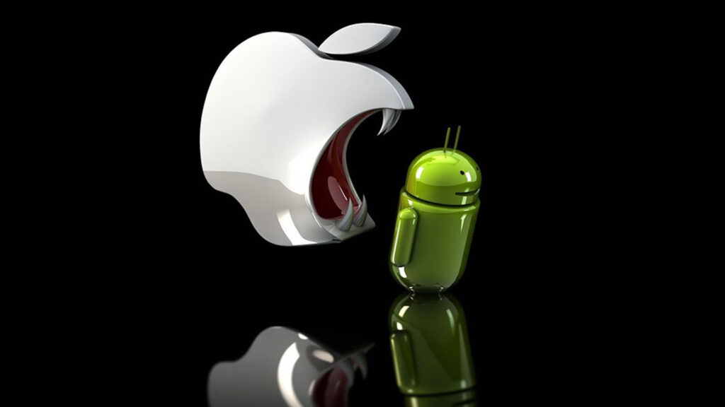 Фото: Iphones.ru