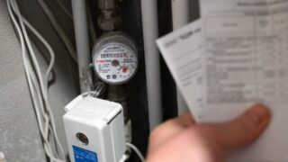 В Казахстане изменены сроки предоставления ежемесячного отчета от КСК и ОСИ