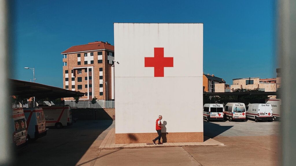 Фото: Unsplash