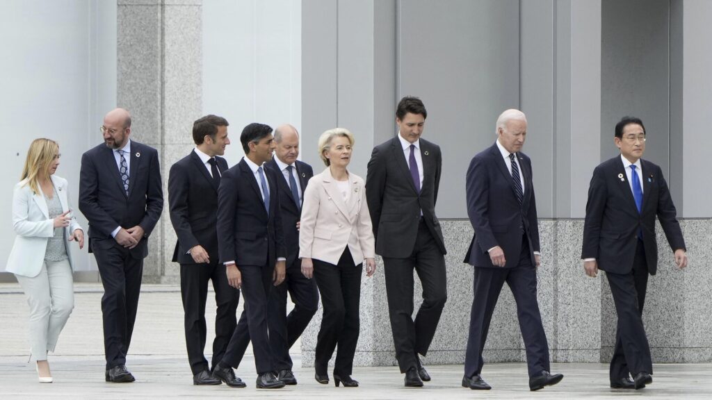 Фото: © AP Photo / Franck Robichon