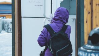 Месячная инфляция в Павлодарской области ускоряется по итогам апреля