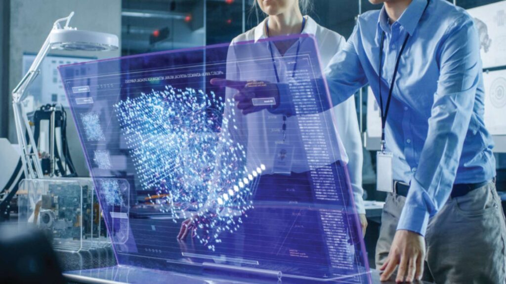 Фото: ai-techpark.com.