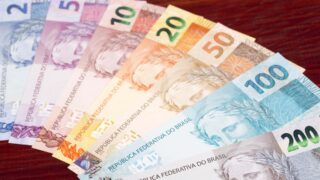 МИД РФ объявил о переходе БРИКС к использованию нацвалют в расчетах