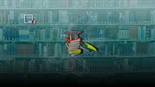 Минпросвещения установило квоты приема в колледжи для некоторых категорий казахстанцев