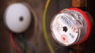 МНЭ учтет социальную обстановку при определении тарифов на комуслуги в регионах