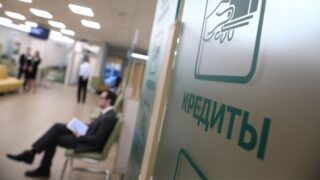 Молодые казахстанцы подали более 2 тысяч заявок на льготный микрокредит