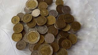 Мошенники обманывали жителей Актюбинской области, предлагая им работу в нефтяной компании