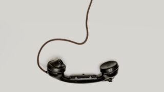 Мошенники выманили 3 тыс. долларов у 82-летней жительницы Астаны в обмане о ее дочери