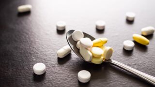 МВД опубликовало номера для сообщений о наркопреступлениях