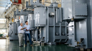 На территории Кентауского завода выявили 63 нарушения в области промышленной безопасности.