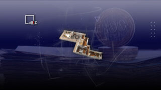 Начался прием заявок на женскую ипотеку «Умай»