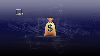 Национальный банк установил официальные курсы доллара и рубля на 12 мая 2023 года