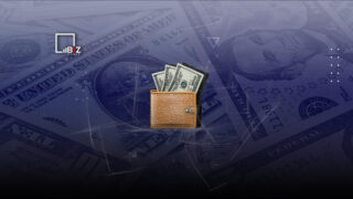 Национальный банк установил официальные курсы доллара и рубля на 19 мая 2023 года