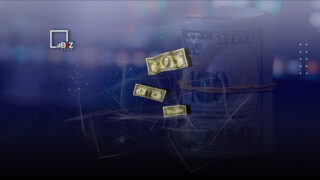 Национальный банк установил официальные курсы доллара и рубля на 30 мая 2023 года