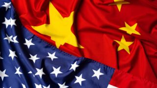 Китай подвергнется ограничениям во внешних инвестициях со стороны США