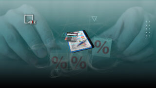 Названы регионы Казахстана с самой высокой инфлцией в апреле 2023 года