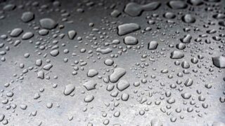 Несколько микрорайонов Алматы временно отключат от холодной воды