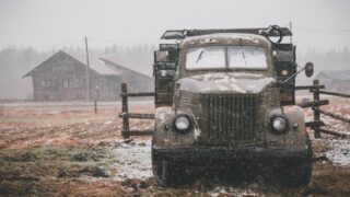 Новый исторический минимум безработицы в России достигнут