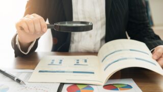 Госаудит выявил массовые нарушения