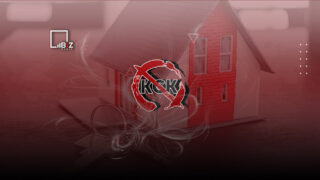 Очередные изменения произойдут в жилищной реформе РК