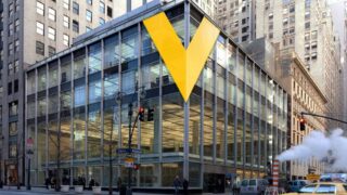 OFAC выдал «лицензию» на продажу «Вымпелкома» холдингу Veon