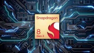 OnePlus и Oppo готовятся к запуску новых смартфонов на базе Snapdragon 8 Gen 3
