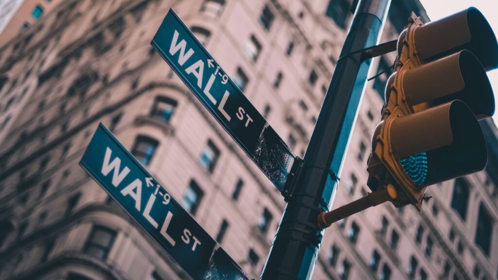 Фото: Unsplash